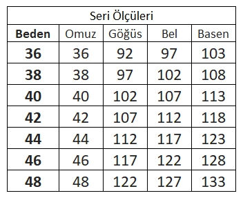 Pastelastore Kadın Ela Çizgili Pamuk Elbise 1102