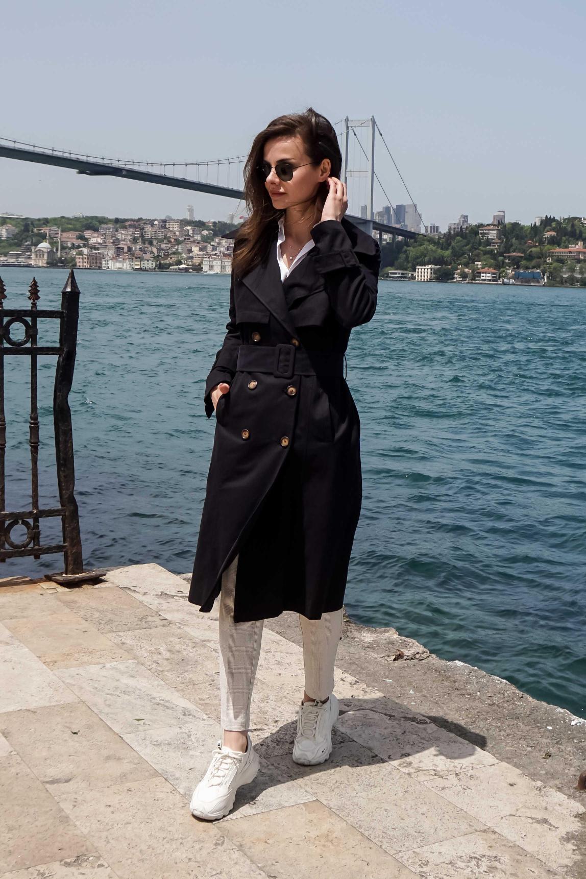 %20Pastelastore%20%100%20Pamuk%20Gabardin%20Uzun%20(110cm)%20Astarlı%20Kemerli%20Kadın%20Trençkot%201111