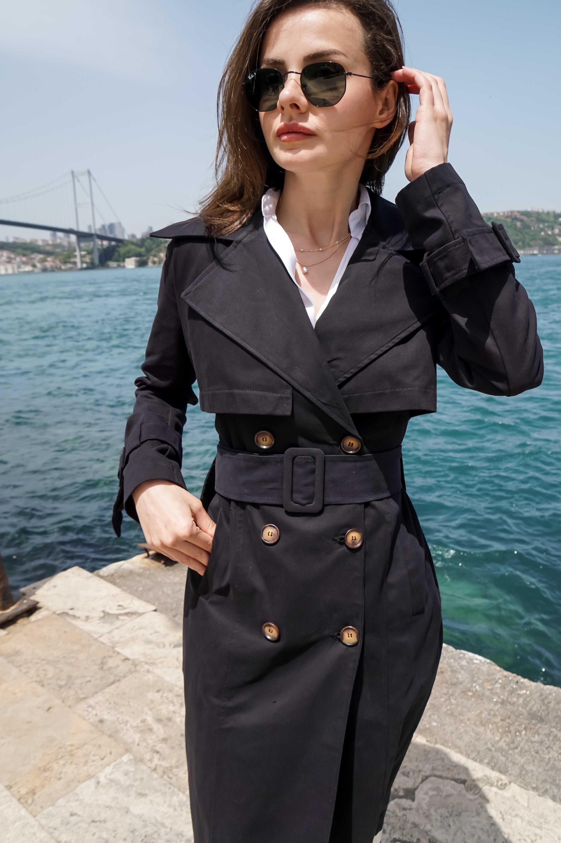 %20Pastelastore%20%100%20Pamuk%20Gabardin%20Uzun%20(110cm)%20Astarlı%20Kemerli%20Kadın%20Trençkot%201111
