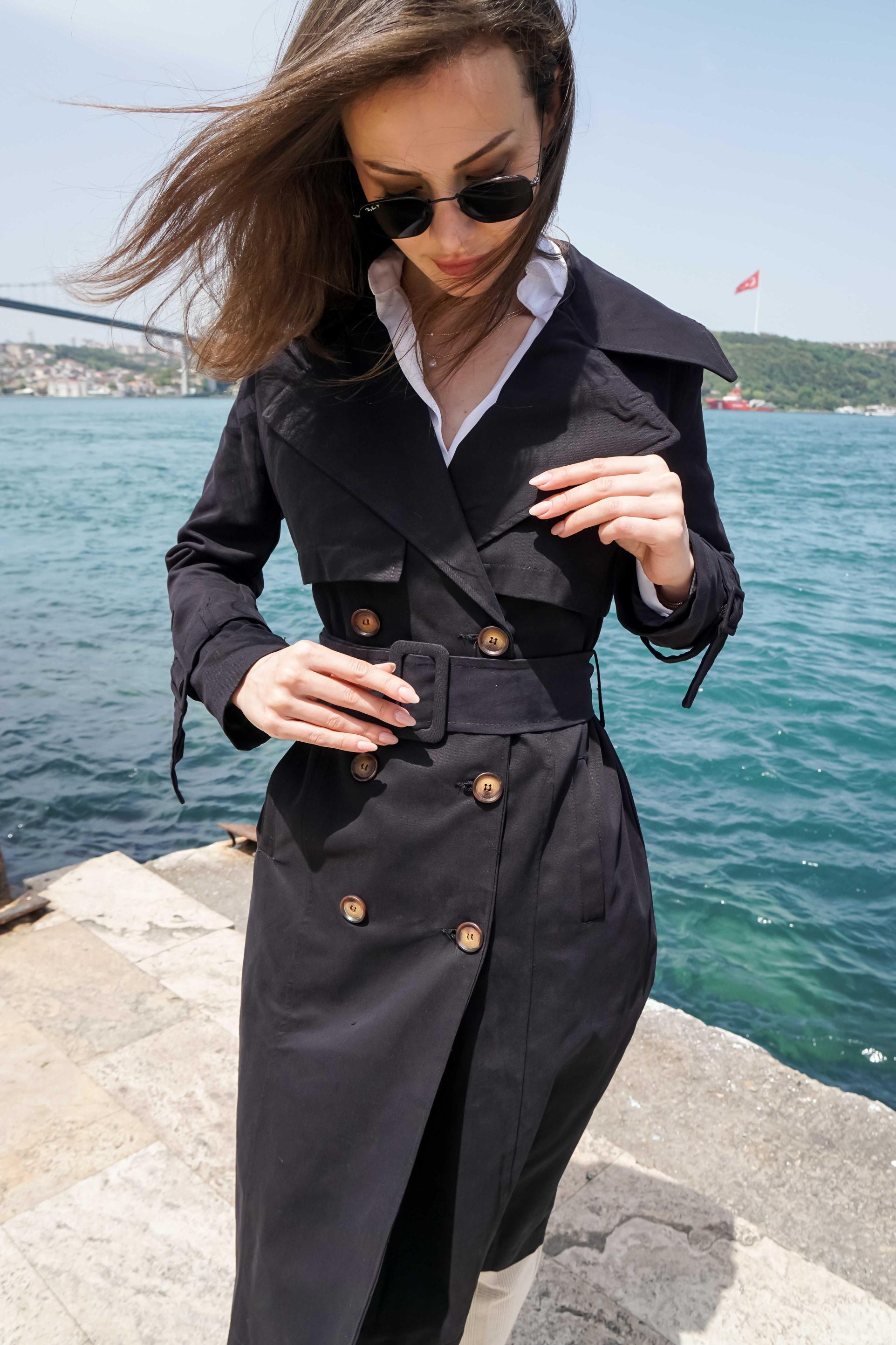 %20Pastelastore%20%100%20Pamuk%20Gabardin%20Uzun%20(110cm)%20Astarlı%20Kemerli%20Kadın%20Trençkot%201111