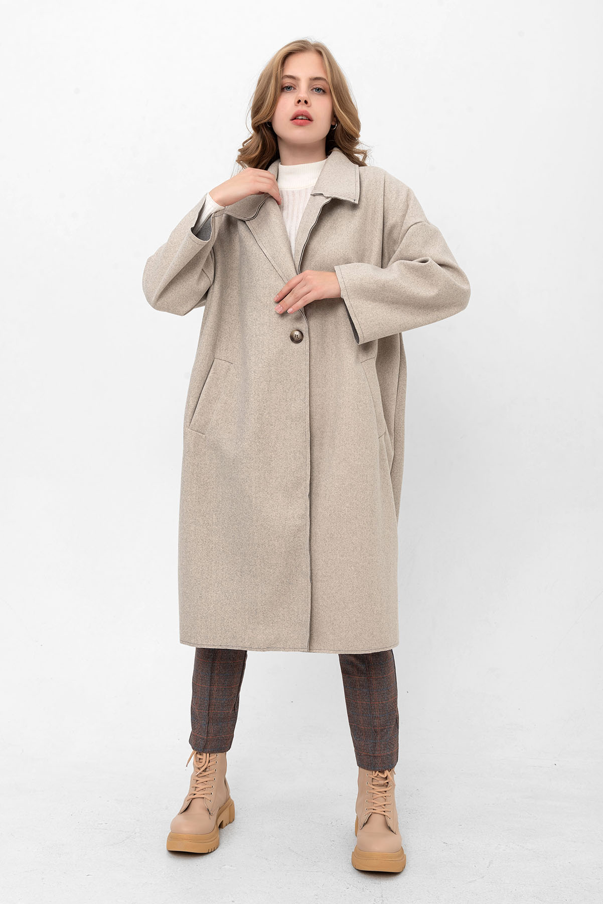 Oversize%20Kaşe%20Kaban%202116