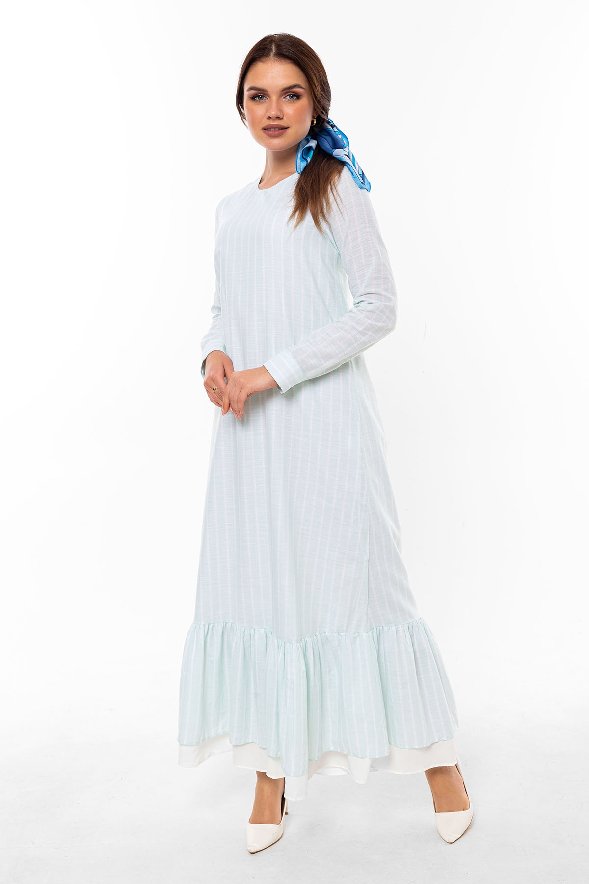 Pastelastore%20Neva%20Kadın%20Elbise%20Maxi%20Boy%201020-1