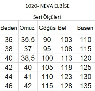 Pastelastore%20Neva%20Kadın%20Elbise%20Maxi%20Boy%201020-1