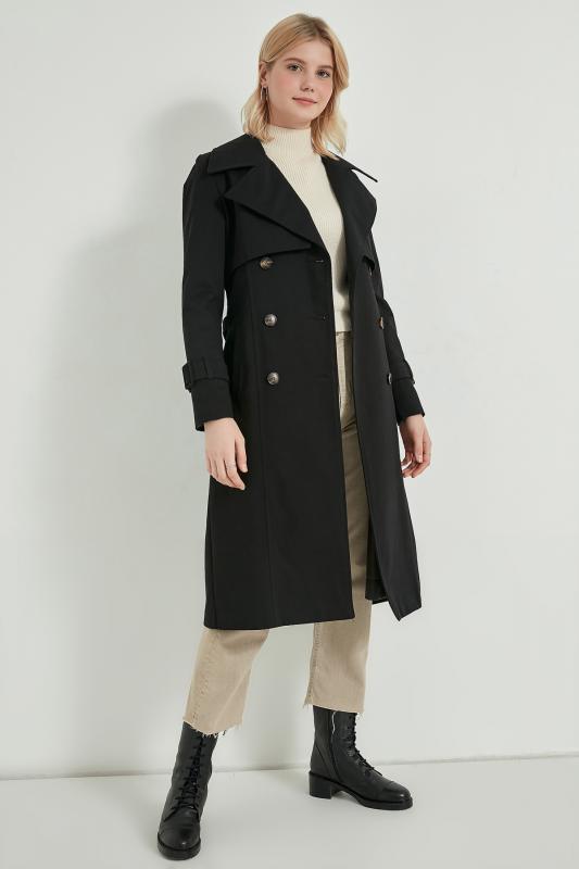 %20Pastelastore%20%100%20Pamuk%20Gabardin%20Uzun%20(110cm)%20Astarlı%20Kemerli%20Kadın%20Trençkot%201111