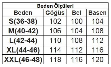 Pastelastore Rainless Kadın Trençkot 1038