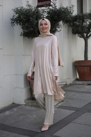 Dore Abiye İkili Takım